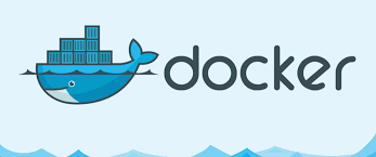 Dockerized Application