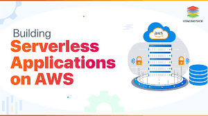 Serverless Application